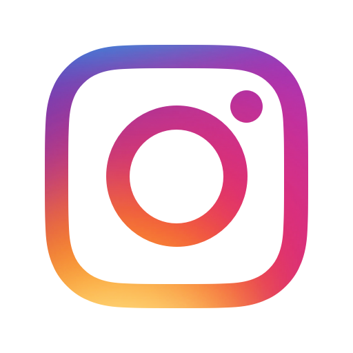 instagtam加速器